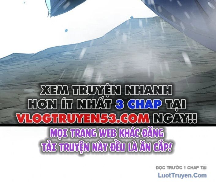 Đế Vương Tái Xuất Chapter 1 - Trang 2