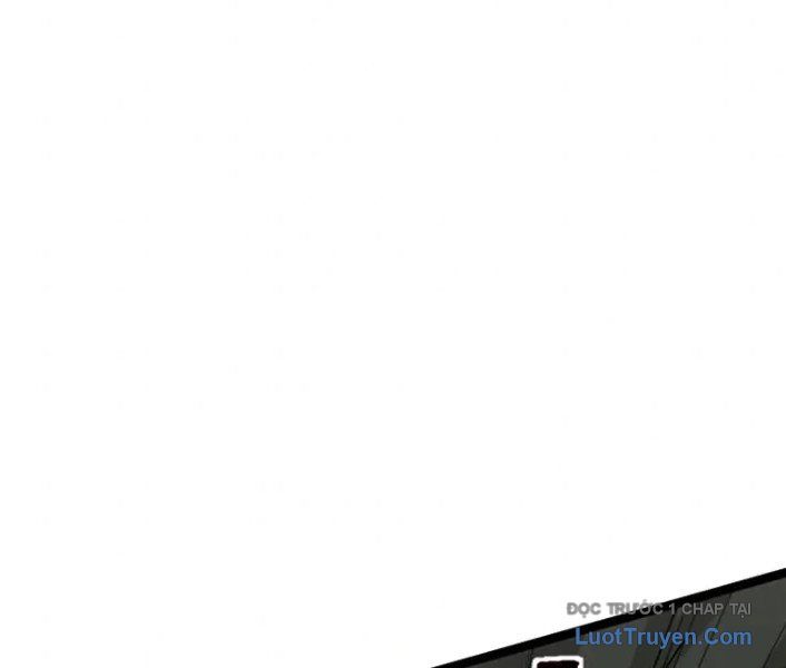 Đế Vương Tái Xuất Chapter 1 - Trang 2