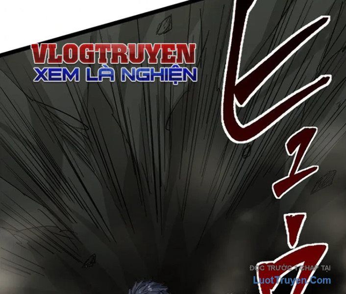 Đế Vương Tái Xuất Chapter 1 - Trang 2