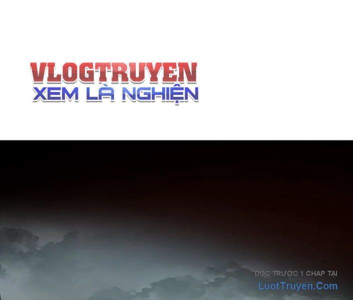 Đế Vương Tái Xuất Chapter 1 - Trang 2