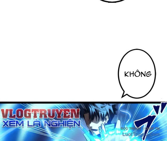 Đế Vương Tái Xuất Chapter 1 - Trang 2