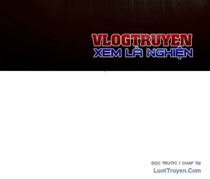 Đế Vương Tái Xuất Chapter 1 - Trang 2