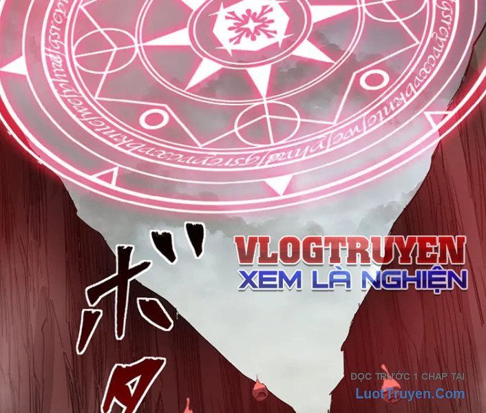 Đế Vương Tái Xuất Chapter 1 - Trang 2