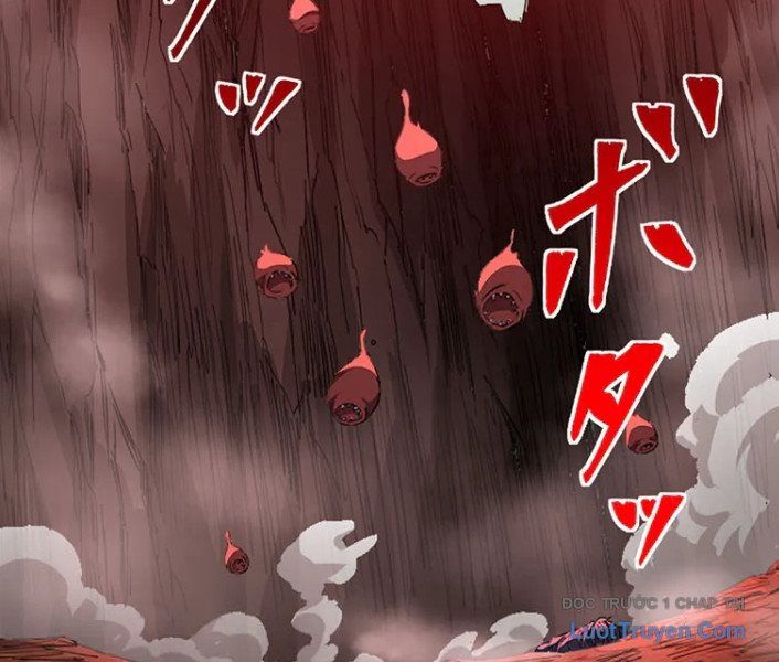 Đế Vương Tái Xuất Chapter 1 - Trang 2