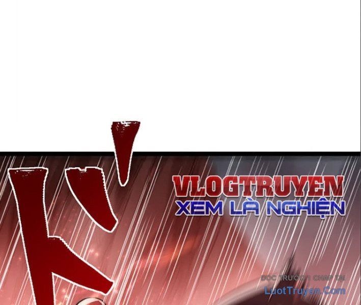 Đế Vương Tái Xuất Chapter 1 - Trang 2