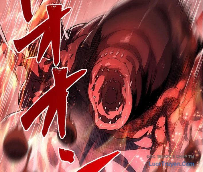 Đế Vương Tái Xuất Chapter 1 - Trang 2