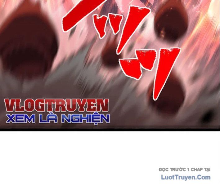 Đế Vương Tái Xuất Chapter 1 - Trang 2