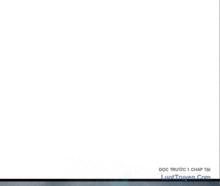 Đế Vương Tái Xuất Chapter 1 - Trang 2