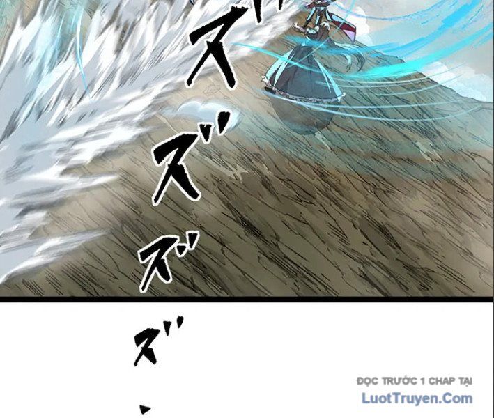 Đế Vương Tái Xuất Chapter 1 - Trang 2