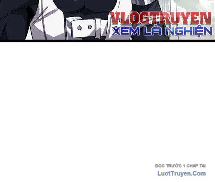 Đế Vương Tái Xuất Chapter 1 - Trang 2