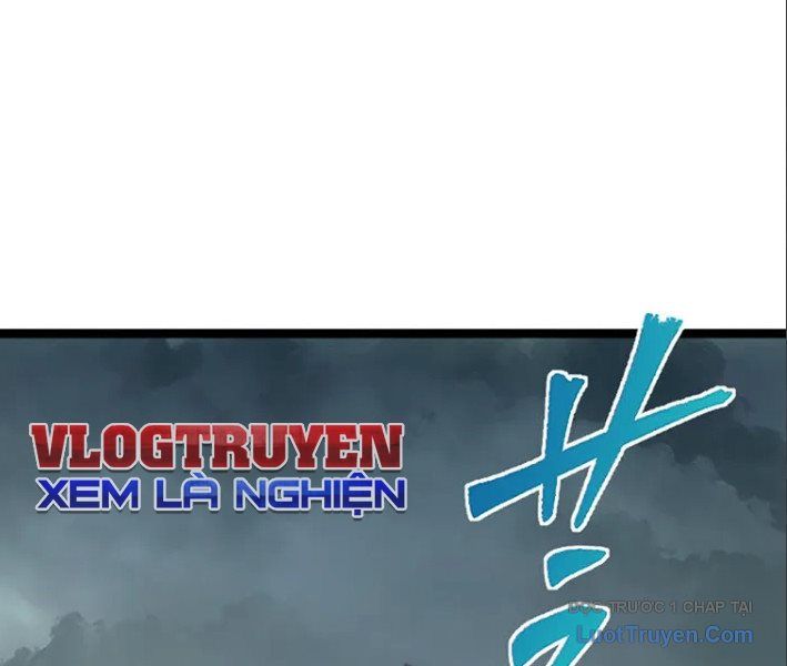 Đế Vương Tái Xuất Chapter 1 - Trang 2