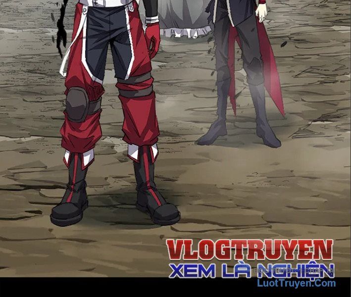 Đế Vương Tái Xuất Chapter 1 - Trang 2