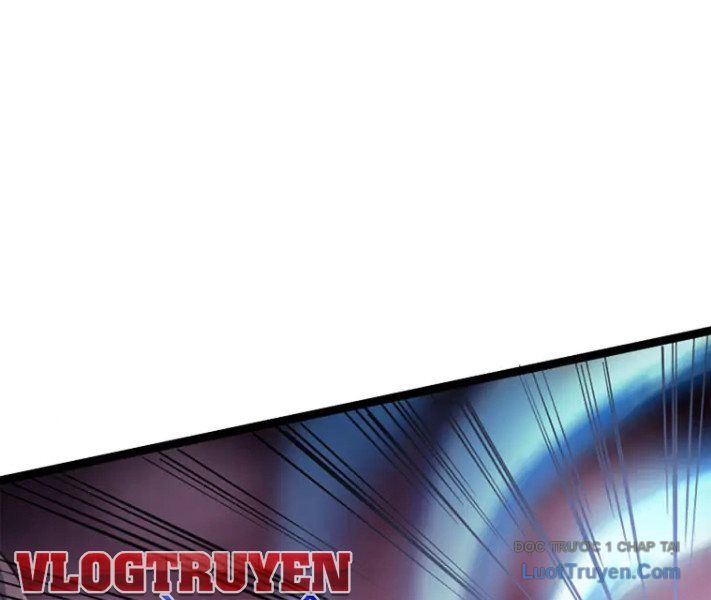 Đế Vương Tái Xuất Chapter 1 - Trang 2