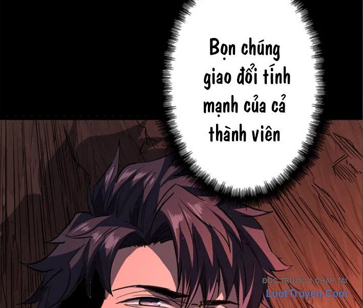 Đế Vương Tái Xuất Chapter 1 - Trang 2