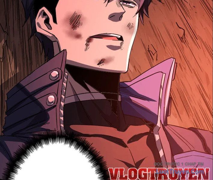 Đế Vương Tái Xuất Chapter 1 - Trang 2