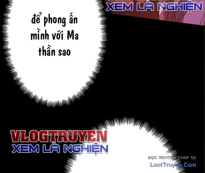 Đế Vương Tái Xuất Chapter 1 - Trang 2