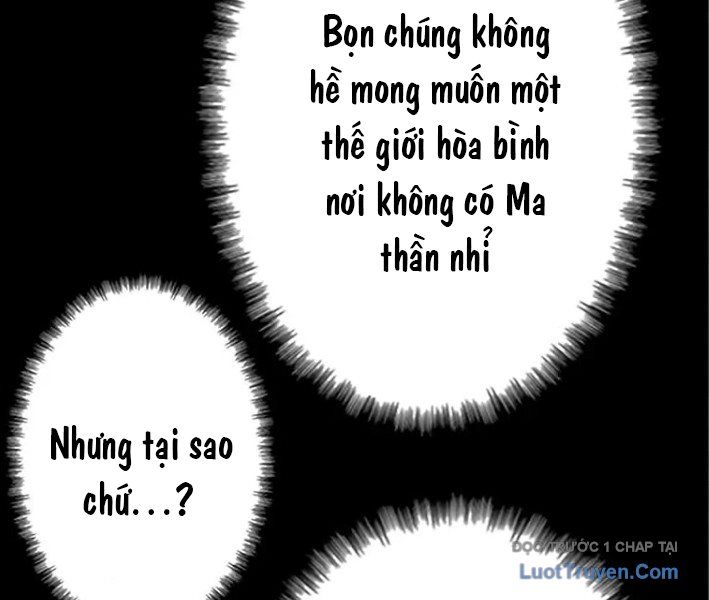 Đế Vương Tái Xuất Chapter 1 - Trang 2