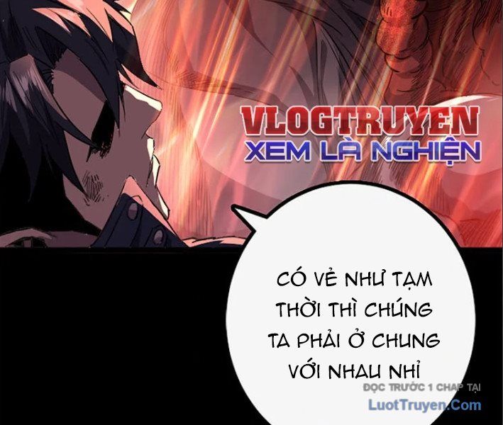 Đế Vương Tái Xuất Chapter 1 - Trang 2