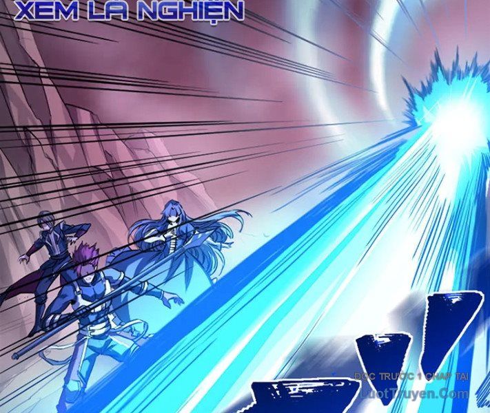 Đế Vương Tái Xuất Chapter 1 - Trang 2