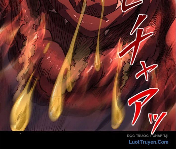 Đế Vương Tái Xuất Chapter 1 - Trang 2