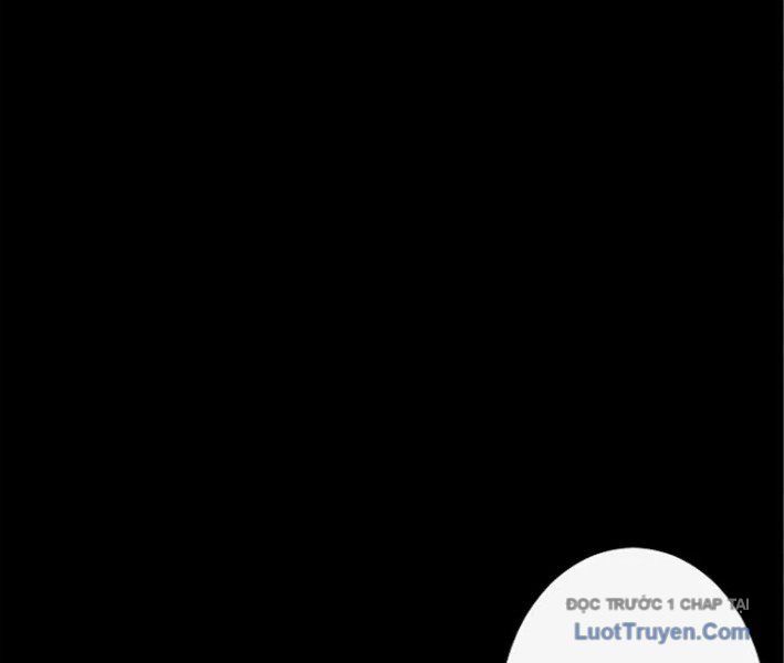 Đế Vương Tái Xuất Chapter 1 - Trang 2