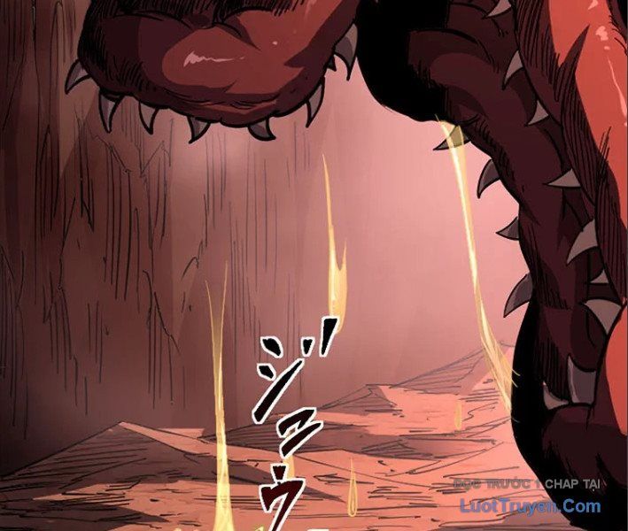 Đế Vương Tái Xuất Chapter 1 - Trang 2