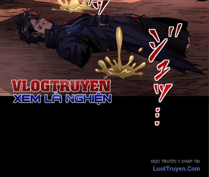 Đế Vương Tái Xuất Chapter 1 - Trang 2