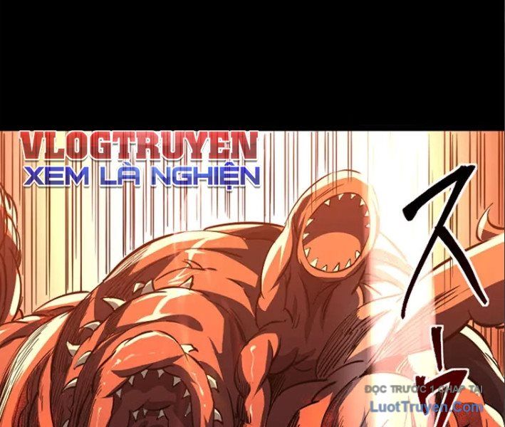 Đế Vương Tái Xuất Chapter 1 - Trang 2