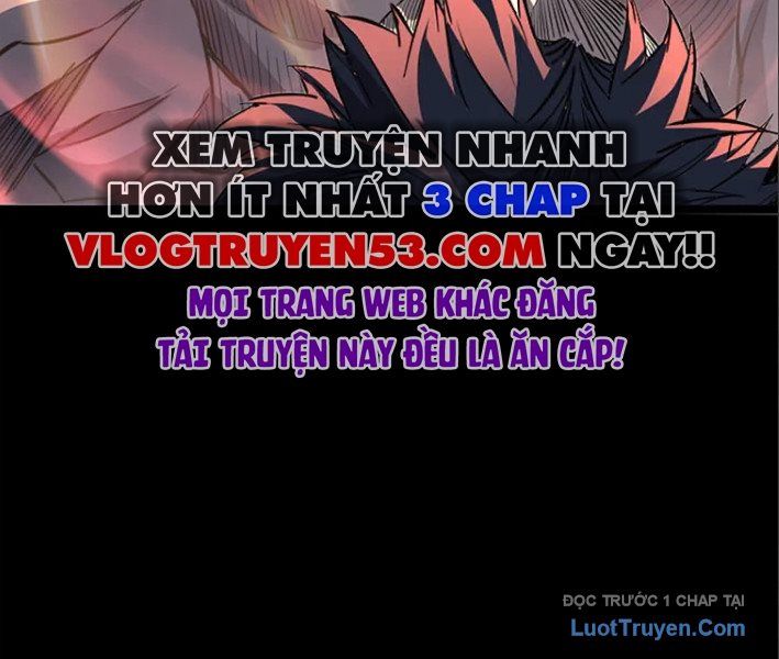 Đế Vương Tái Xuất Chapter 1 - Trang 2