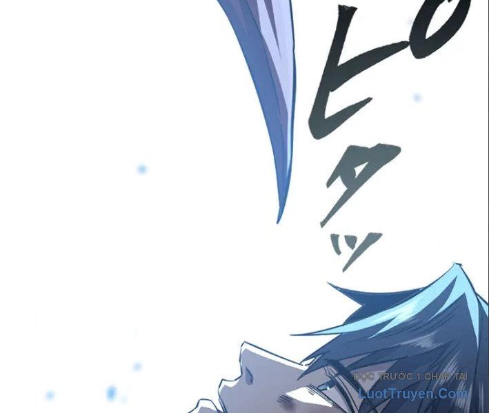 Đế Vương Tái Xuất Chapter 1 - Trang 2