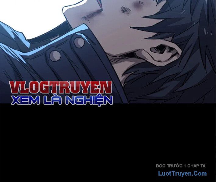 Đế Vương Tái Xuất Chapter 1 - Trang 2