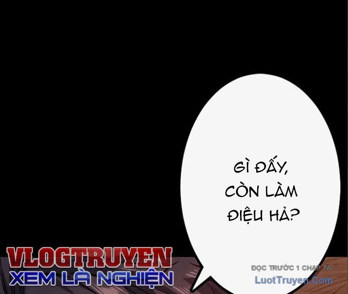 Đế Vương Tái Xuất Chapter 1 - Trang 2