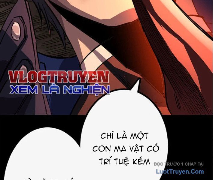 Đế Vương Tái Xuất Chapter 1 - Trang 2