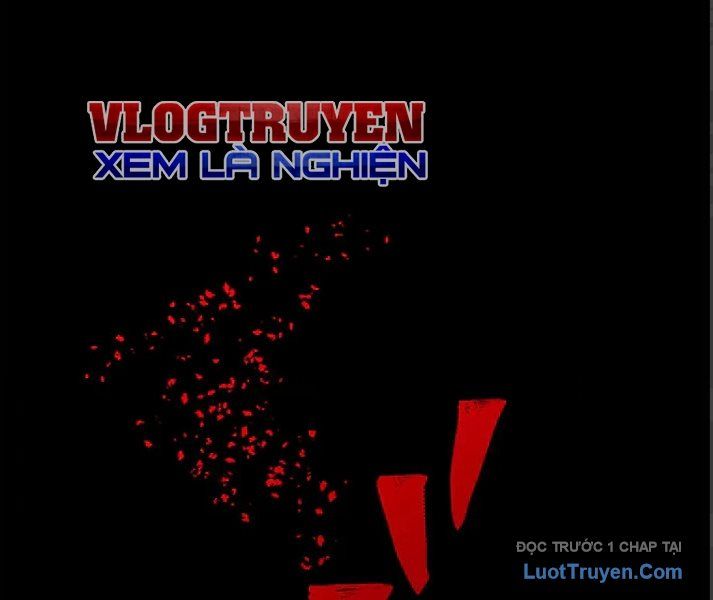 Đế Vương Tái Xuất Chapter 1 - Trang 2