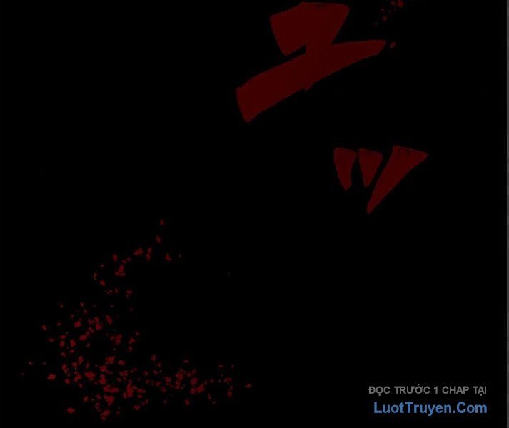 Đế Vương Tái Xuất Chapter 1 - Trang 2