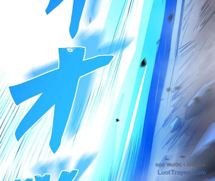 Đế Vương Tái Xuất Chapter 1 - Trang 2