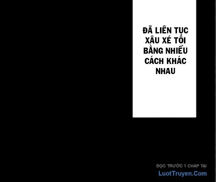 Đế Vương Tái Xuất Chapter 1 - Trang 2