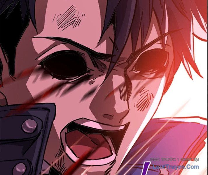 Đế Vương Tái Xuất Chapter 1 - Trang 2