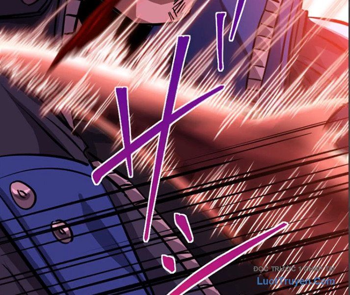 Đế Vương Tái Xuất Chapter 1 - Trang 2