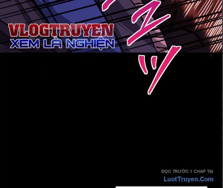 Đế Vương Tái Xuất Chapter 1 - Trang 2