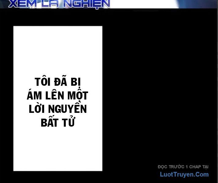 Đế Vương Tái Xuất Chapter 1 - Trang 2