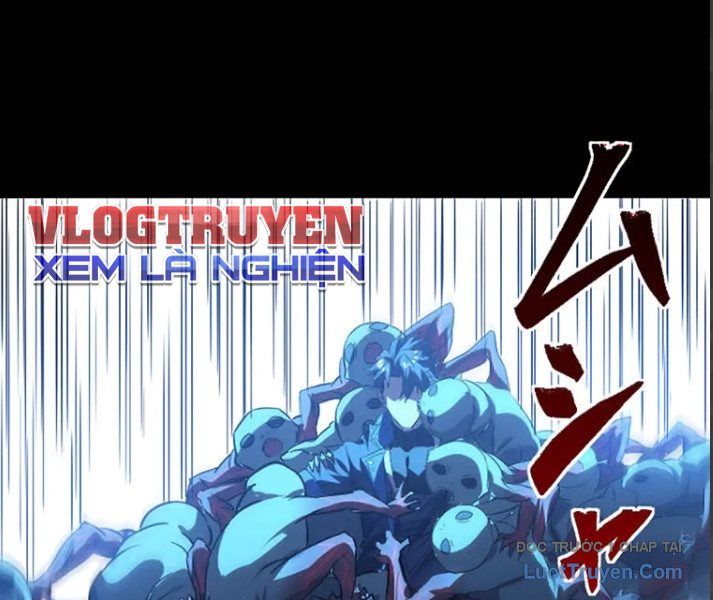 Đế Vương Tái Xuất Chapter 1 - Trang 2