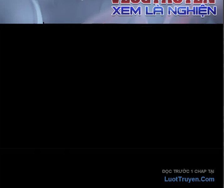 Đế Vương Tái Xuất Chapter 1 - Trang 2