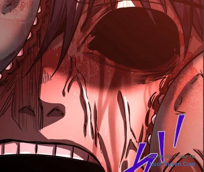 Đế Vương Tái Xuất Chapter 1 - Trang 2