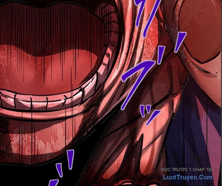 Đế Vương Tái Xuất Chapter 1 - Trang 2