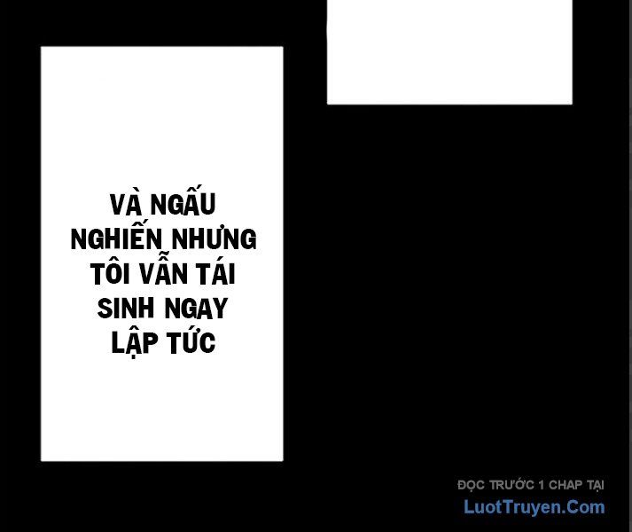 Đế Vương Tái Xuất Chapter 1 - Trang 2