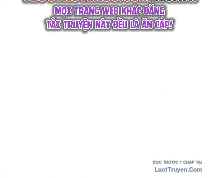 Đế Vương Tái Xuất Chapter 1 - Trang 2