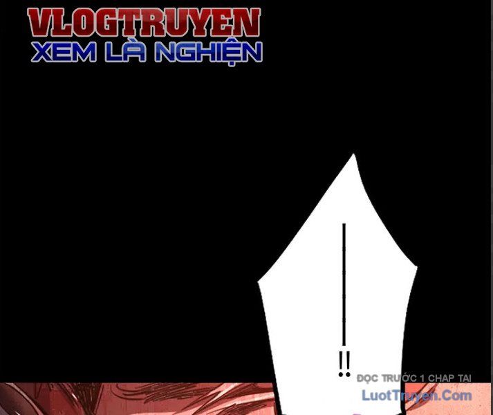 Đế Vương Tái Xuất Chapter 1 - Trang 2