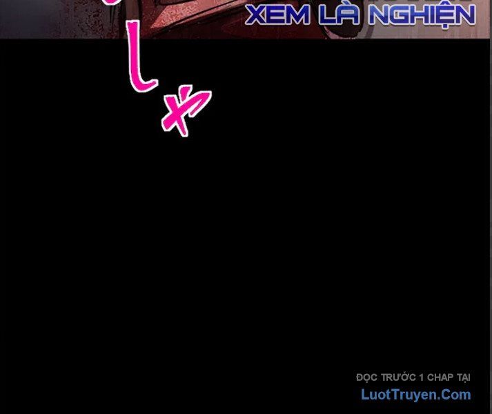 Đế Vương Tái Xuất Chapter 1 - Trang 2