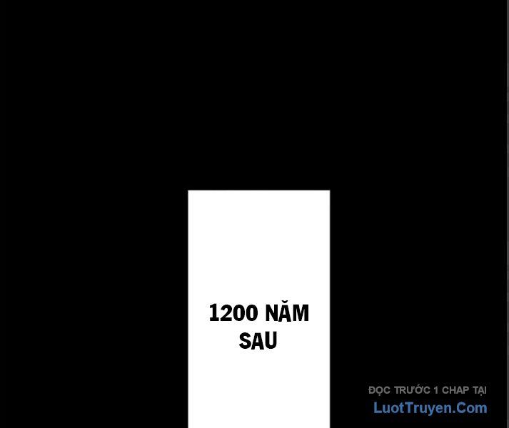 Đế Vương Tái Xuất Chapter 1 - Trang 2